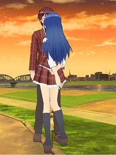 01.jpg
