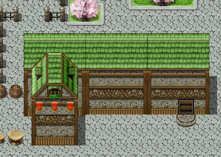 fw2.png