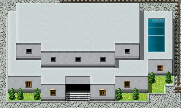 fw1.png