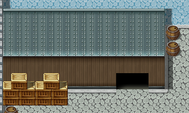 fw4.png