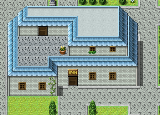 fw3.png