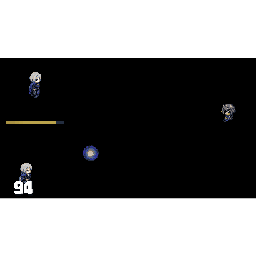 气功弹-展示.gif