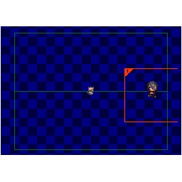 徐庶.gif