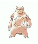 搜狗截图121023_2.png