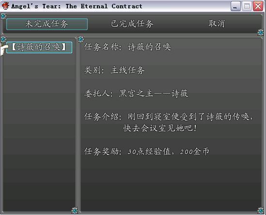 未命名.JPG