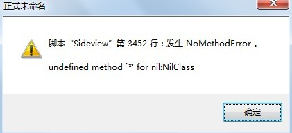 未命名.jpg