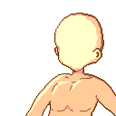 face_male_default_base.png