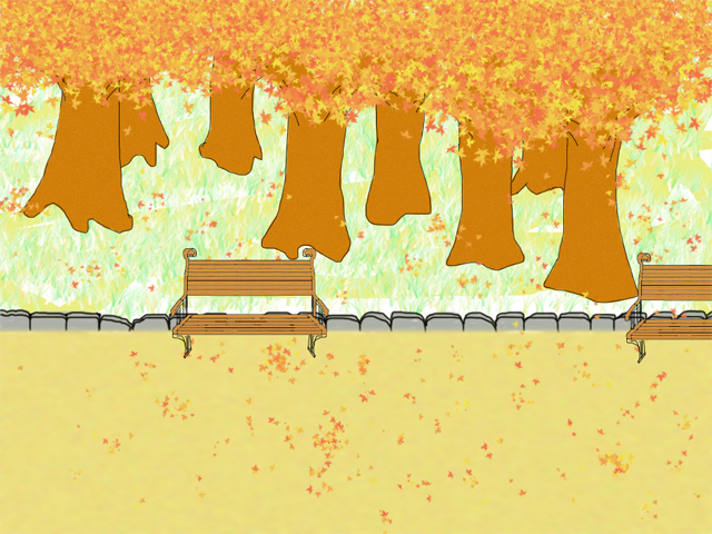 未标题-1.png