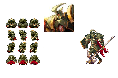 波罗丁.png