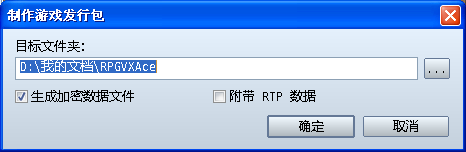 123.png