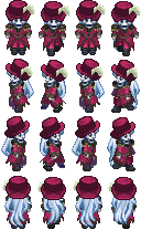 12sprite.png