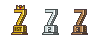 未标题-8.png