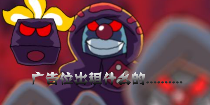 未标题-1.png
