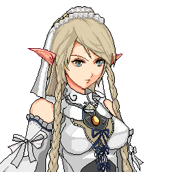 婚纱.png