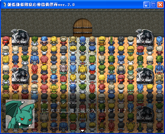 未命名0.PNG