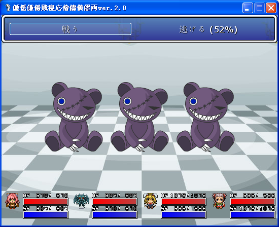 未命名.PNG