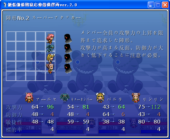 未命名1.PNG