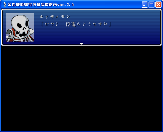 未命名5.PNG