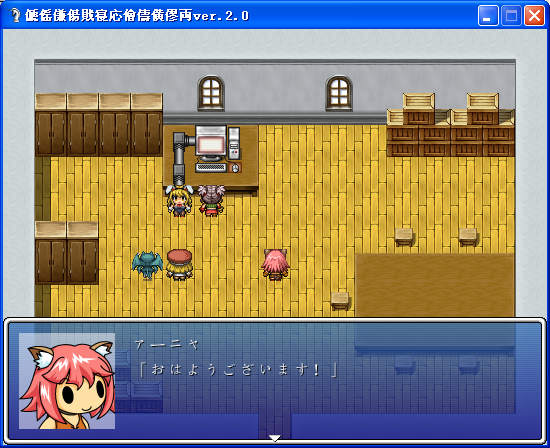 未命名4.PNG