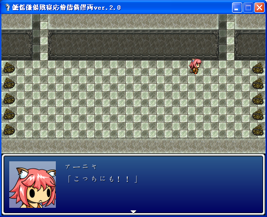 未命名6.PNG