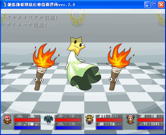 未命名10.PNG