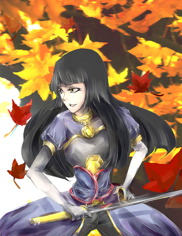 无题副本5_副本.jpg