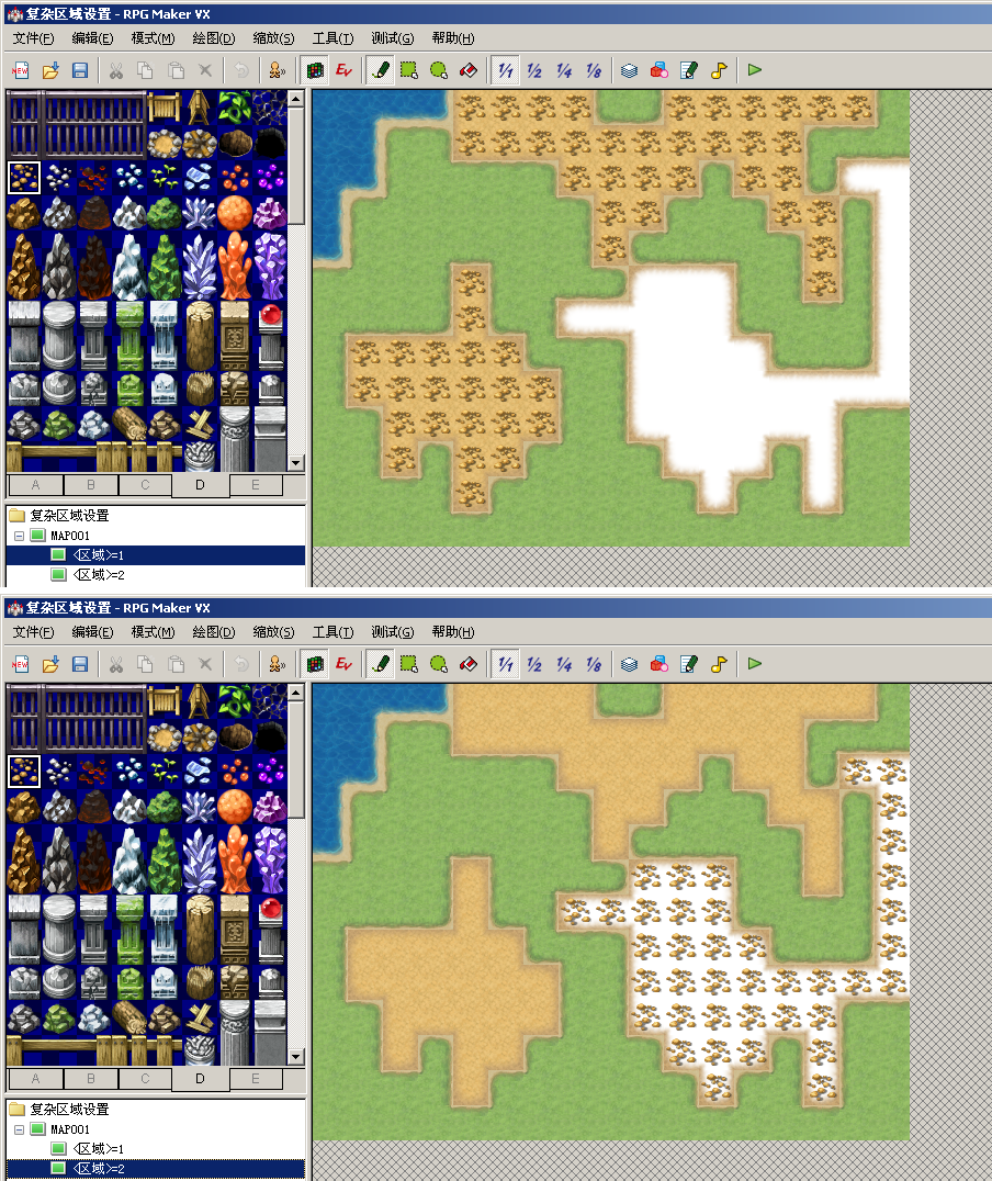 4.PNG