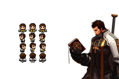 圣职者短发.png