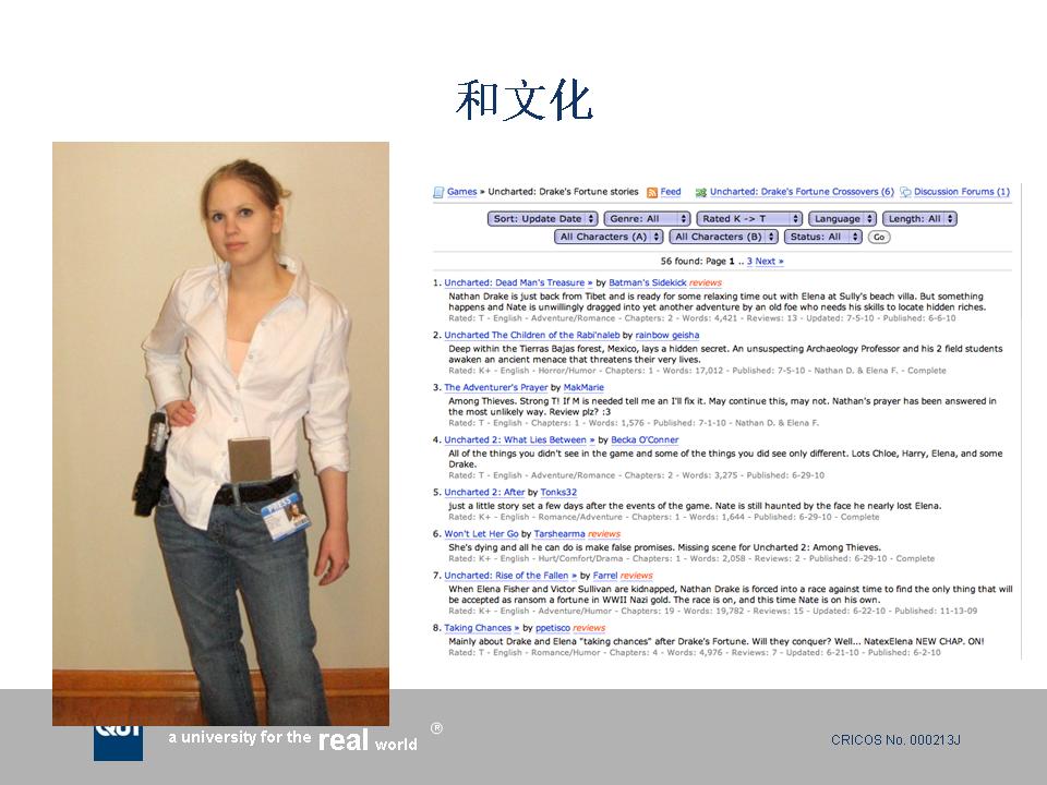 幻灯片17.JPG