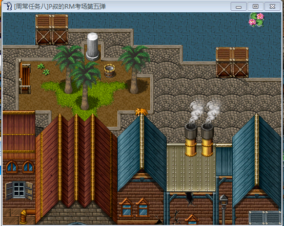 QQ截图20121026211033.png