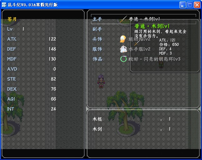 ~L(JW]HN67QF)53OU@5A0OP.jpg