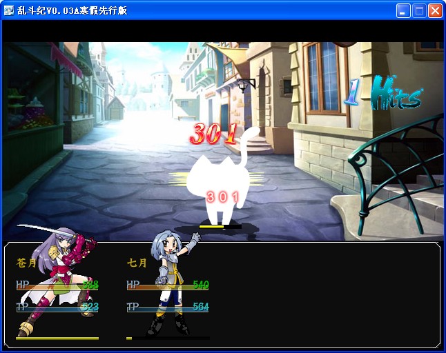E3~1XWXAIZ6UTT((}D]%T`F.jpg