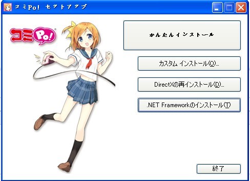 未命名1111.jpg