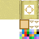 Window.png