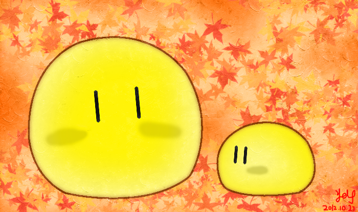 未标题-1.png