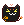秋日小黑1.png