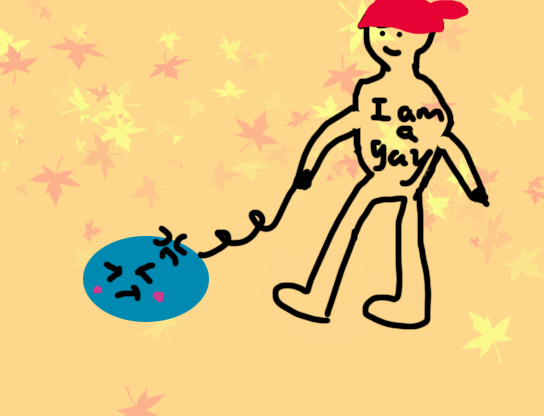 未标题-1.png