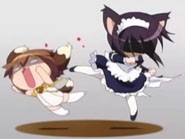 aaaaaaaa.jpg