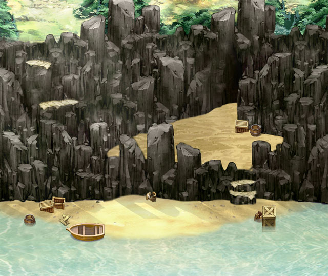 tikibumibeach.jpg