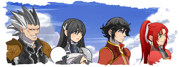 characters-1.png