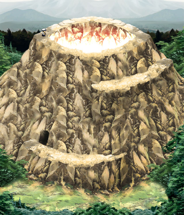 Tikibumi.jpg