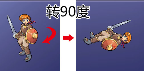未2-1.jpg
