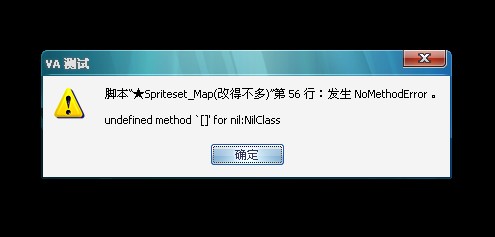27222959.jpg