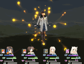未命名.gif