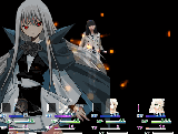 未命名.gif