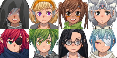 1.png