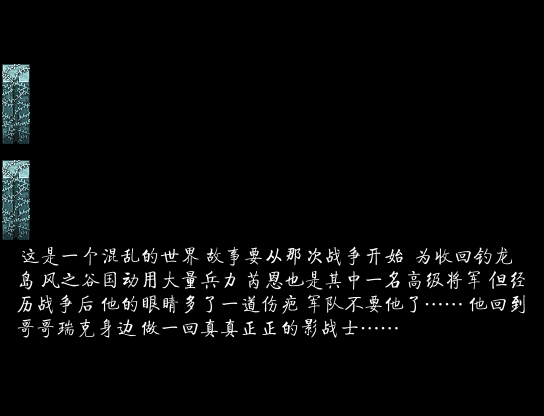 20121028_144354.png