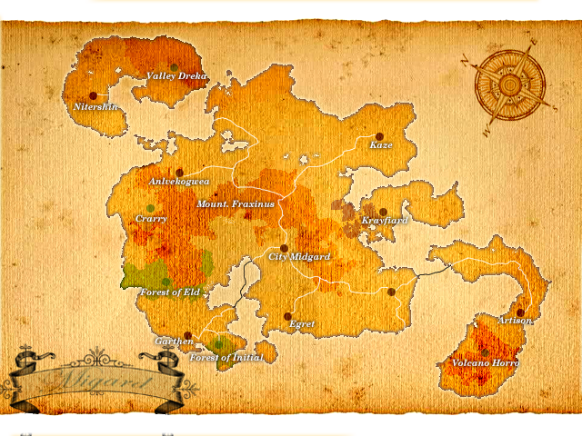 world map.png