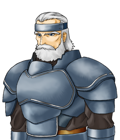 66rpg_005-h.png