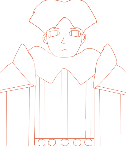 新建图像.png